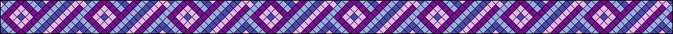 Normal pattern #183667 variation #380437 preview