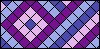Normal pattern #183667 variation #380437