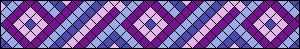 Normal pattern #183667 variation #380437