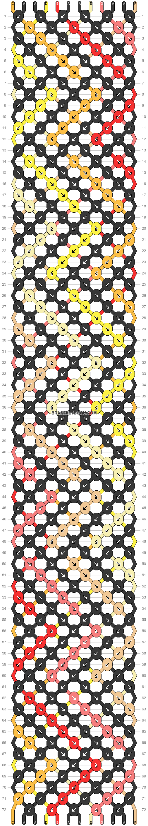 Normal pattern #31033 variation #380438 pattern