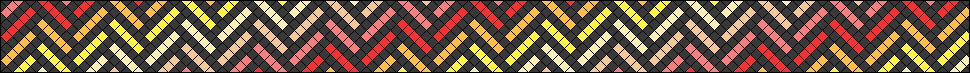 Normal pattern #31033 variation #380438 preview