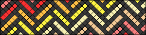 Normal pattern #31033 variation #380438