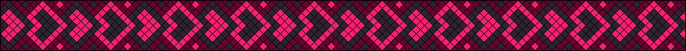 Normal pattern #73361 variation #380439 preview