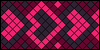 Normal pattern #73361 variation #380439