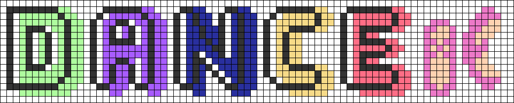 Alpha pattern #146349 variation #380440 preview