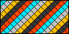 Normal pattern #970 variation #380442