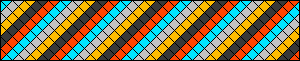 Normal pattern #970 variation #380442