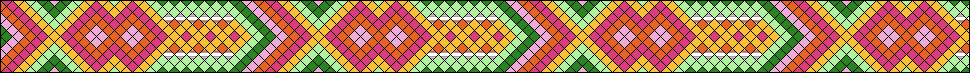 Normal pattern #28009 variation #380443 preview