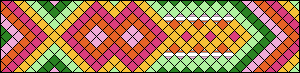 Normal pattern #28009 variation #380443