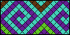 Normal pattern #153279 variation #380444