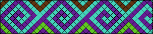 Normal pattern #153279 variation #380444