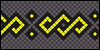 Normal pattern #34525 variation #380445