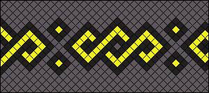 Normal pattern #34525 variation #380445