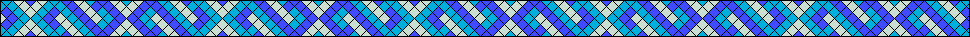 Normal pattern #183837 variation #380446 preview