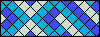 Normal pattern #183837 variation #380446