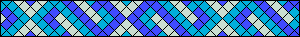 Normal pattern #183837 variation #380446