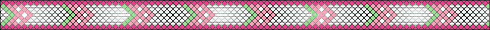 Normal pattern #178756 variation #380447 preview