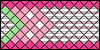 Normal pattern #178756 variation #380447