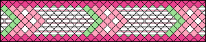 Normal pattern #178756 variation #380447