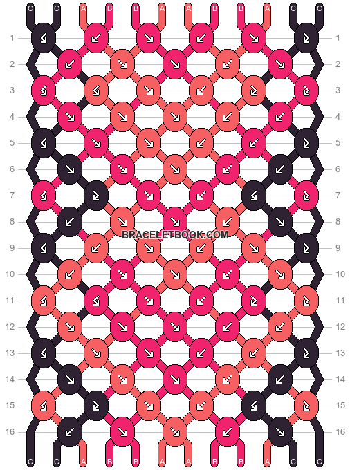 Normal pattern #73361 variation #380448 pattern