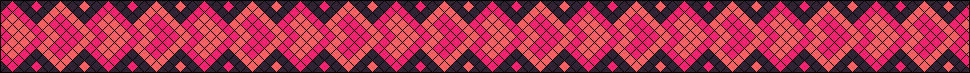 Normal pattern #73361 variation #380448 preview