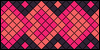 Normal pattern #73361 variation #380448