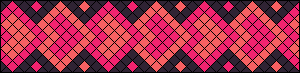 Normal pattern #73361 variation #380448