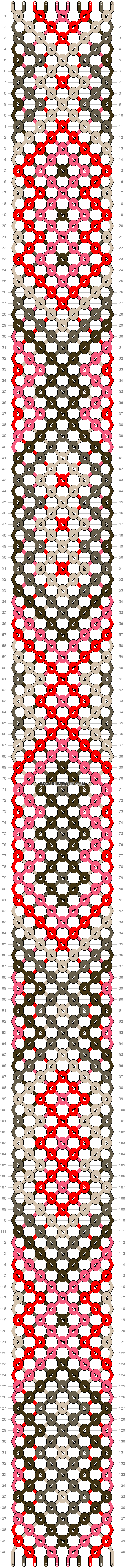 Normal pattern #145087 variation #380449 pattern