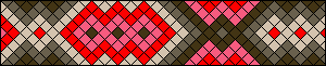 Normal pattern #145087 variation #380449