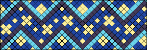 Normal pattern #62824 variation #380450