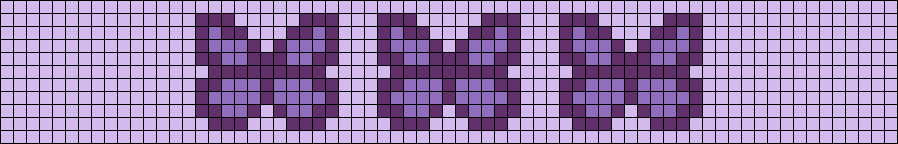 Alpha pattern #36093 variation #380452 preview