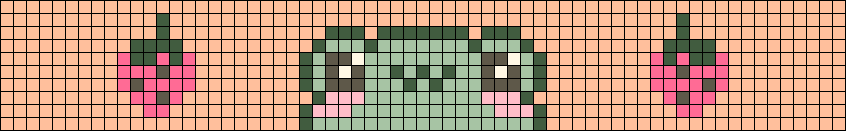 Alpha pattern #82363 variation #380453 preview