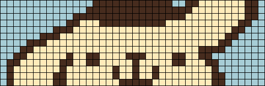 Alpha pattern #155555 variation #380454 preview