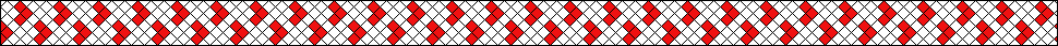 Normal pattern #184258 variation #380455 preview
