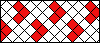 Normal pattern #184258 variation #380455