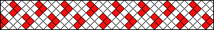 Normal pattern #184258 variation #380455