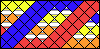 Normal pattern #91377 variation #380456