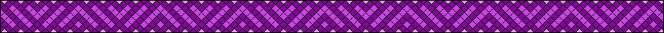 Normal pattern #182921 variation #380457 preview