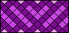 Normal pattern #182921 variation #380457