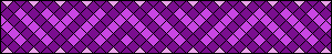 Normal pattern #182921 variation #380457