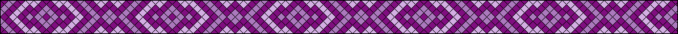 Normal pattern #182060 variation #380458 preview
