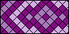 Normal pattern #182060 variation #380458