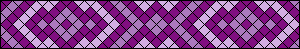 Normal pattern #182060 variation #380458