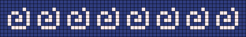 Alpha pattern #184226 variation #380459 preview