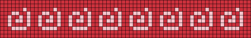 Alpha pattern #184226 variation #380462 preview