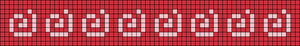 Alpha pattern #184226 variation #380462