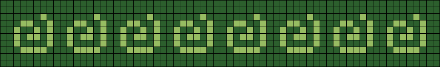 Alpha pattern #184226 variation #380463 preview
