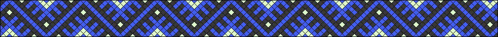 Normal pattern #79881 variation #380464 preview