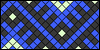 Normal pattern #79881 variation #380464