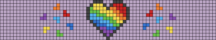 Alpha pattern #184269 variation #380465 preview